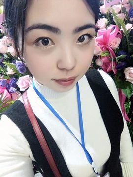 淑女范er的CUI主播照片