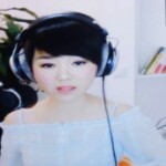✿✿相约永久海报