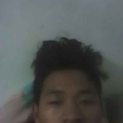 微信_5073302