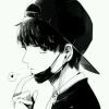 (Kiss)