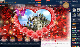 梨花不再期待主播照片