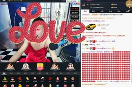 宝来mc饿够呛主播照片