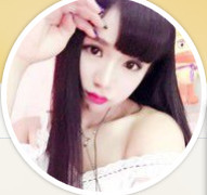 性感的大喵咪主播照片