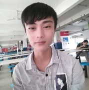 万嗣康