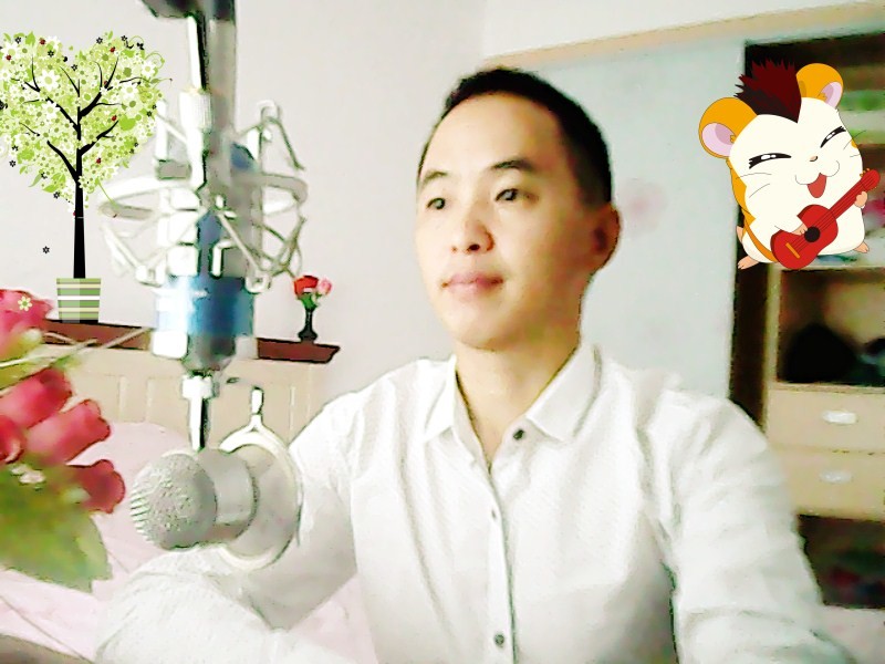 微信_8174252的主播照片