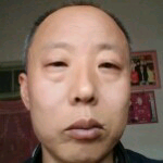 ╰红❤爱☞二虎哥主播照片