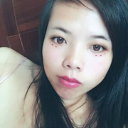 尋找^_^快樂(lè)的頭像