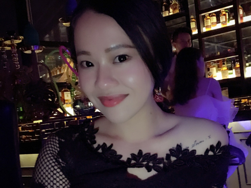 吉普赛流浪妞的主播海报