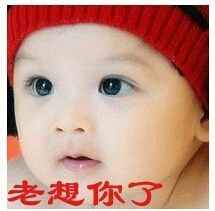 独舞静儿主播照片