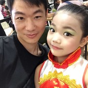 孤≈风海报