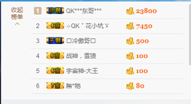 S乀恭喜无语升九主播照片