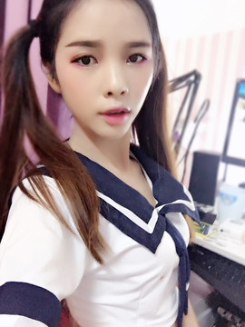 藝ღ小艺艺ღ主播照片