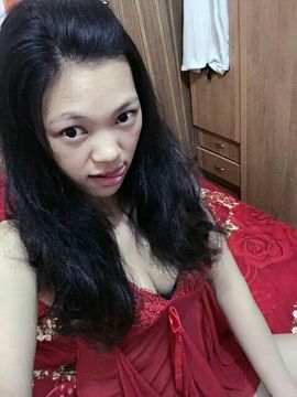 ￡こ迷香迭╮￡洁洁主播照片
