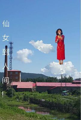 ★天亮哥★主播照片