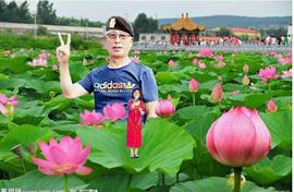 ★天亮哥★主播照片