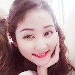 驸马战神爱凤元帅