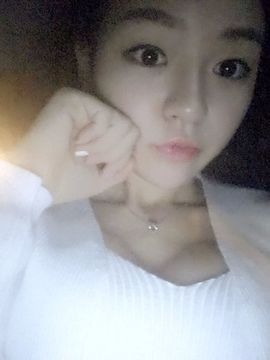 ☀ℒℴvℯღ轩轩主播照片