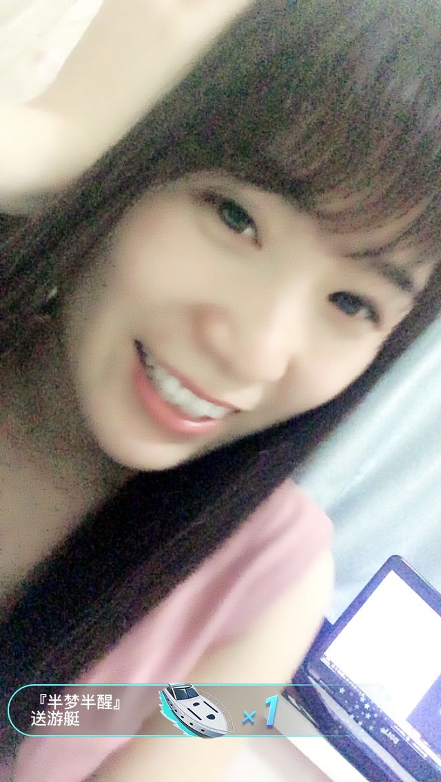 帅哥，你女朋友掉了主播照片