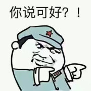 阿东，，，，，海报