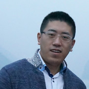 微信_5256039