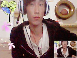 ヤ⒄依纞╄→伱b主播照片