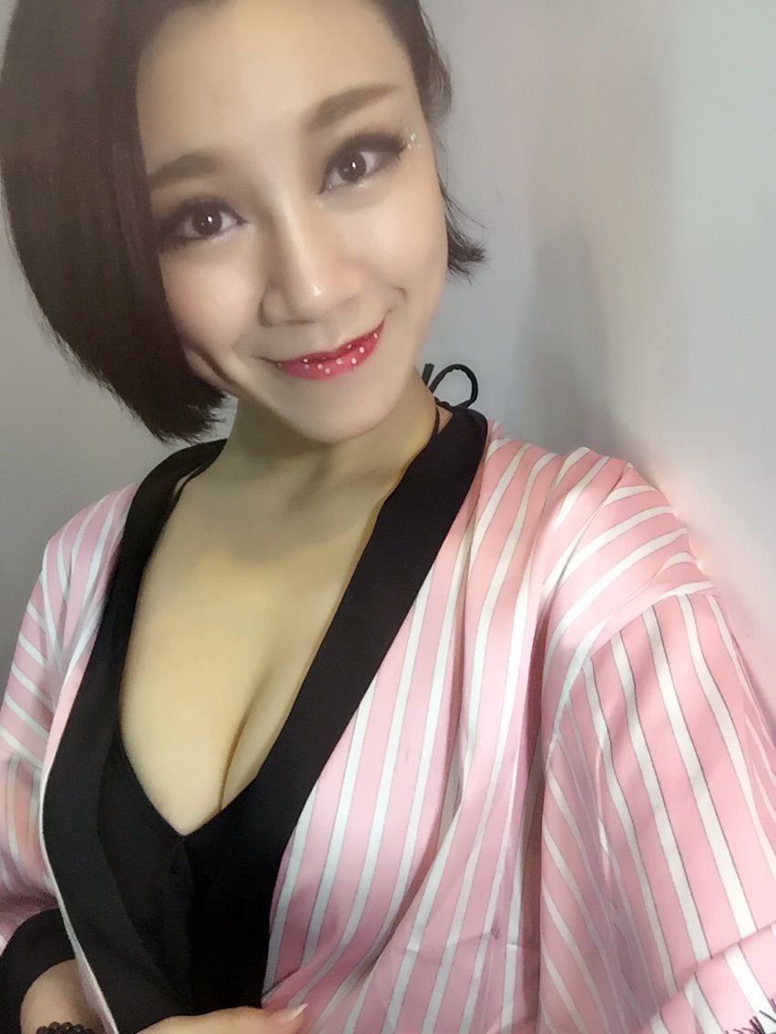 亲切家族的图片