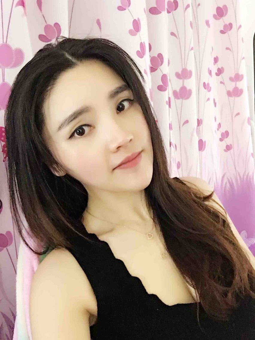 亲切家族的图片