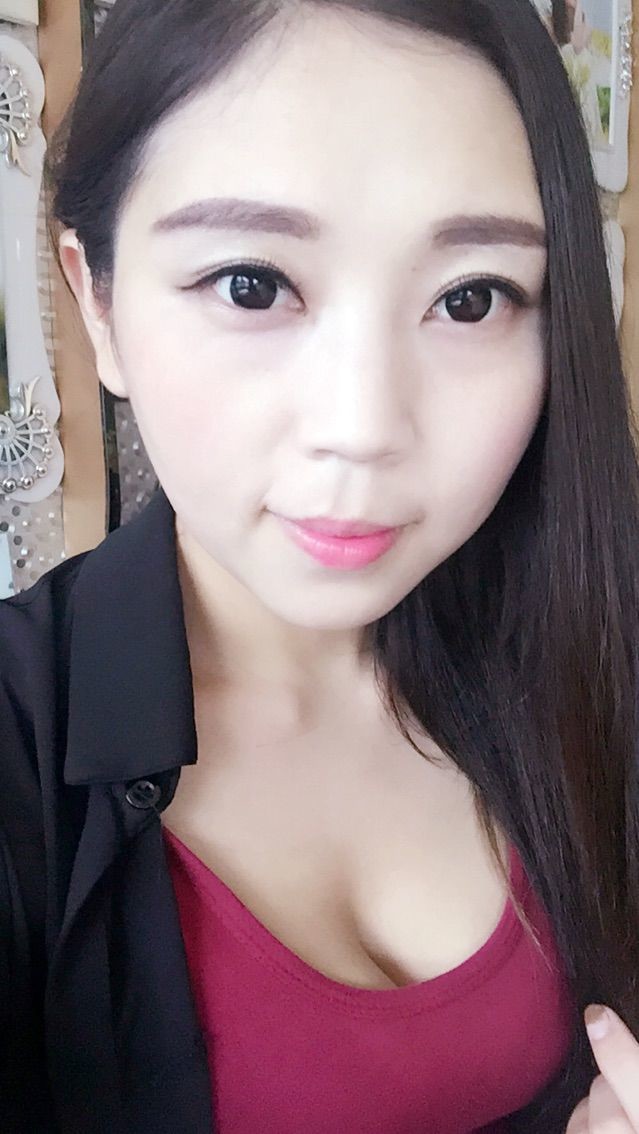 亲切家族的图片