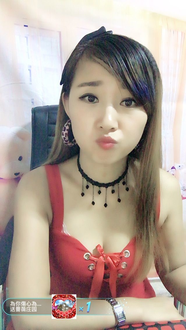 亲切家族的图片