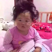 昵称违规，请重新修改