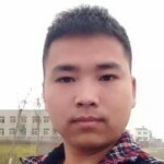 ***一梦千寻***海报