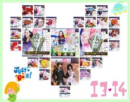 ◥▇摇滚☀女皇▇◤主播照片