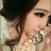 ♚旧巷子