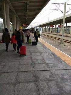 ╰゛若•.主播照片