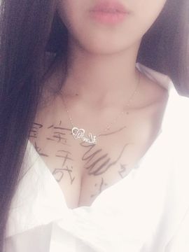 馨月；宝宝主播照片