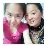 微信_5326061
