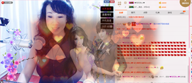 ♪★♪つ心语﹀╮主播照片