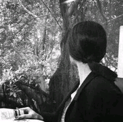 ◆﹏花紫汐丶的主播照片