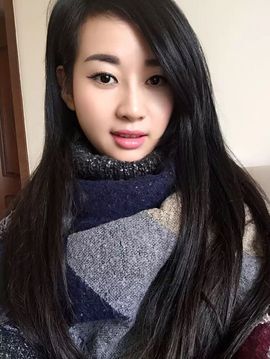 不知道呀……主播照片
