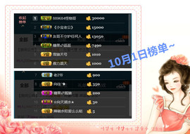 糖果果糖果主播照片