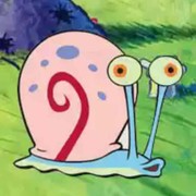 阿哈！啥情况~海报