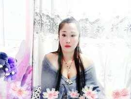 ♥╭思①楽①念♥╭主播照片