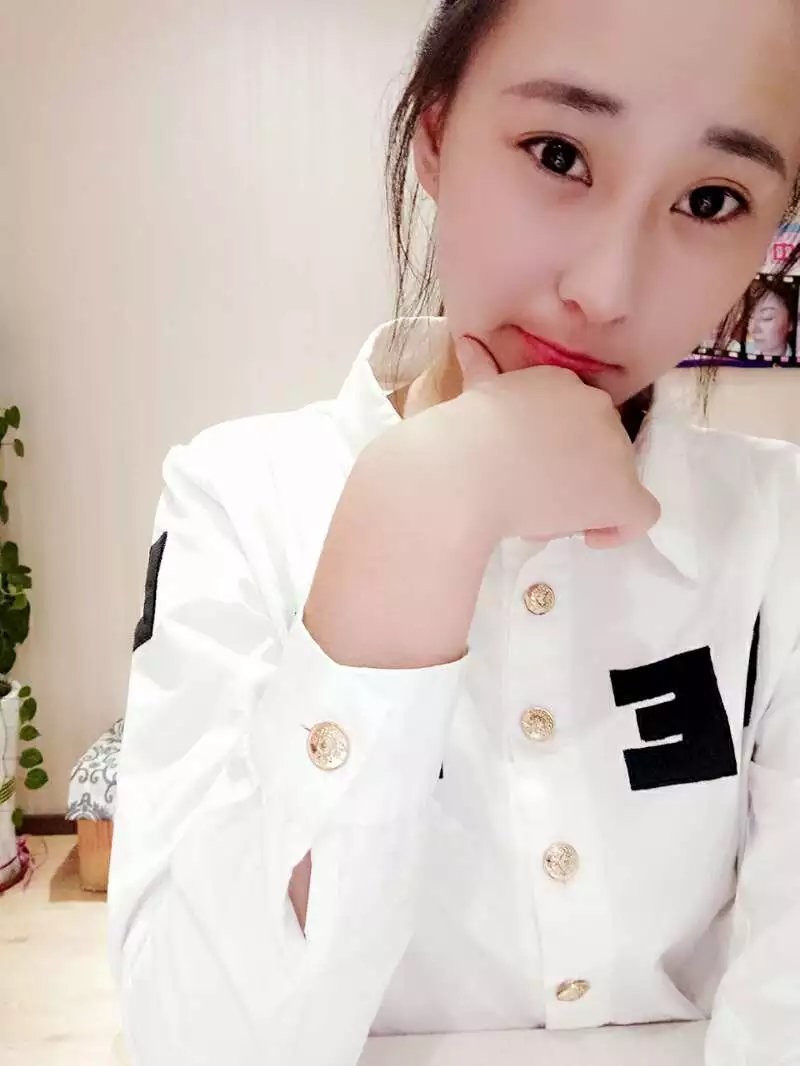 豆豆芯的主播照片