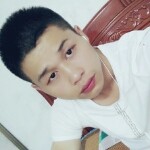 蜡笔小新也有爱。