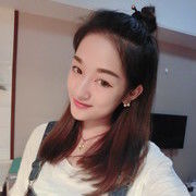倩倩1114