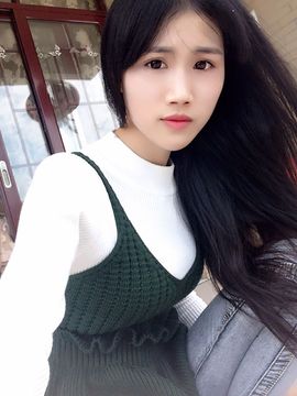 感恩陪伴支持我的朋友主播照片