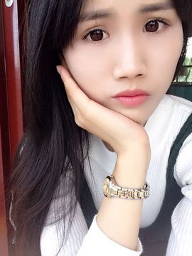 感恩陪伴支持我的朋友主播照片
