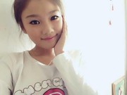 微信_5409896海报