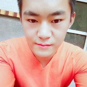 微信_5416634