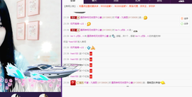 ♫Mr、墨西ლ主播照片